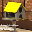 BirdHouse_Final_Render01.jpg Le Bird House