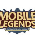 MOBILE.png MOBILE LEGENDS LOGO