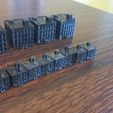 1AF4E972-1621-47BE-B877-04CAB080106B.jpeg Houses for monopoly
