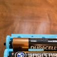 Battery_2_-_Copy.jpg Funtime Marble Roller System Battery w/Switch mount