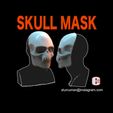 skullmask.jpg Skull mask