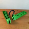 005.jpg CLOTHES HANGER