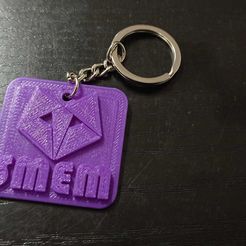 keychain-smem.jpg SMEM logo