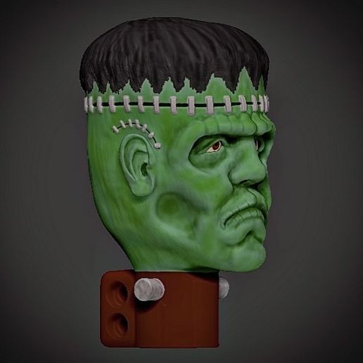 6D714170-7ACC-41AB-B693-ACDA7799BBE5.jpg Frankenthing Gearshift