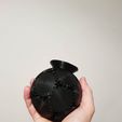 20180811_175951.jpg Customized Gear Sphere