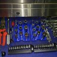 socket_organizer_2.jpg Harbor Freight Socket Organizer