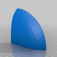 3000f2316ec8630e28c64c4d1ec7e954.png Mudtrooper Helmet (SW, Solo Movie)