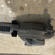 IMG_3110.jpg Borderlands 2 Fibber