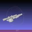 meshlab-2021-08-24-22-09-45-27.jpg Star Wars Han Solo Blaster Basic Model