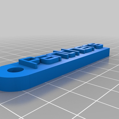 msgkeychainv2_20150930-25899-1qk3sew-0.png Free 3D file Panthers 2・3D printable design to download