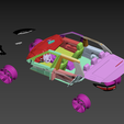 2021-11-14_21-47-01.png Land Rover Discovery 5 - RC car body