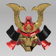 5.png IRON MAN SAMURAI MASK
