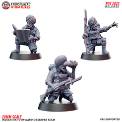 SCI_02_WW2_INDIAN_SIKH_FORWARD_OBSERVER.png Forward Scout - Indian Sikh Infantry ww2