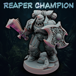 ch1.png Void Shark Reaper Champion
