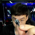 1662440653746.mp4_000014933.png Flint Flasher Wookie ver