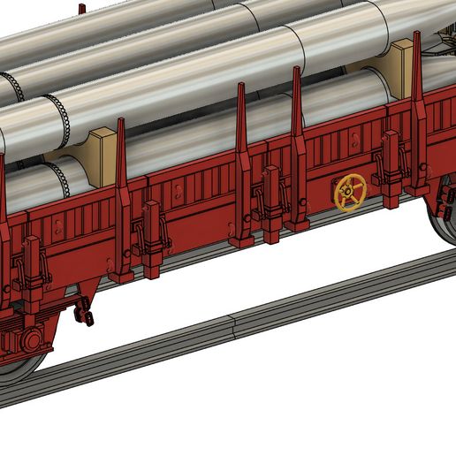 wagon3.jpg WAGON PLATEAU