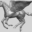 07_TDA0595_Horse_05_PegasusA03.png Horse 06 Pegasus01