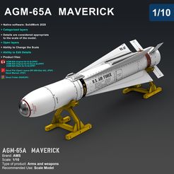 Page-1.jpg AGM-65A Maverick - Orginal File