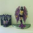 118265701_1008318689597077_3931185977965781144_n.jpg Saints Row statue with background