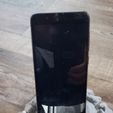 newthor3.jpg Thor's Hammer Phone Stand