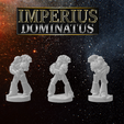 Support-Unit-Render.png IMPERIUM DOMINATUS - NEW EPIC HERESY TACTICAL DETACHMENT