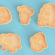toy-story-1-render.png toy story cookie cutters / toy story cookie cutters