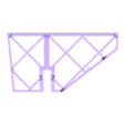 base_l_2_x1.stl Working Stargate Mk2