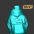 Captura-de-pantalla-2025-11-08-a-las-19.23.25.jpg FUNDA MECHERO BIC SUDADERA QUICKSILVER - BIC LIGHTER CASE QUICKSILVER .FDM. SLA . ARCHIVOS STL ALTA DEFINICION PARA TU IMPRESORA - HD STL PRINTS .