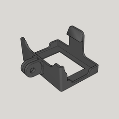 Capture d’écran (134).png universal sport camera mount