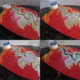 Timelapse 1.png Modeling Topography and Erosion with 3D Printing