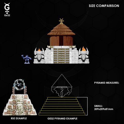 Pyramid_Pack-S-01b.jpg Pyramid Pack - (Small) Square - A01