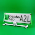 IMG_4922.jpeg Bambu labs A2L logo