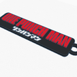 2021-05-25-(5).png One punch Man 2 keychain