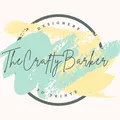 TheCraftyBarker