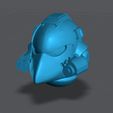 beaky1.jpg Heavy Beaky Helmet
