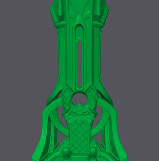 Captura-de-pantalla-2025-04-24-230949.png Godfall - Throne