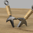 kunai_minato_2021-May-20_09-09-56PM-000_CustomizedView8389903892_png.png Kunai Hiraishin minato