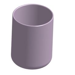 Näyttökuva-2021-08-08-212418.jpg Fichier STL Porte-crayons 24・Design pour imprimante 3D à télécharger