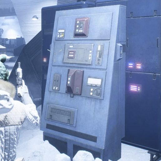 Screenshot-2024-01-13-at-6.51.50-PM.png Star Wars Triangular Computer Thing