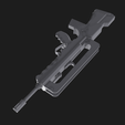famas.png Famas  (PROPGUN) low poly