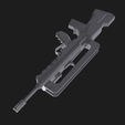 famas.png Famas  (PROPGUN)