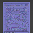 untitled.416png.png toadally awesome - yugioh