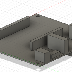 Capture-d’écran-2023-04-06-à-00.26.12.png odroid HC4 minimalist model for dimension