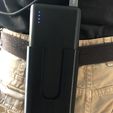 image1c.jpg Powercore Anker 26800 battery holder