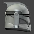 clone-helmet-phaze-1-3d-model-obj (4).jpg Clone Helmet Phase 1