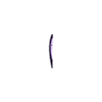 Wing02-Right.STL Free STL file Micro C-130 Hercules RC model・3D printable design to download