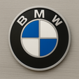 LOGO-1.png BMW LOGO (SHIELD)