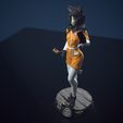 Desktop_Viewport_007.jpg Mal0 SCP 1471 (sfw)