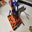 20191215_164601[1.jpg CR-10 S5 Tool Tray