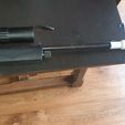 silencer.jpg Silencer crosman 1077